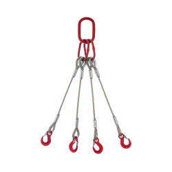 wire-rope-sling-4-leg